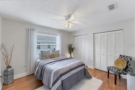 5306 19th Avenue W Bradenton FL 34209