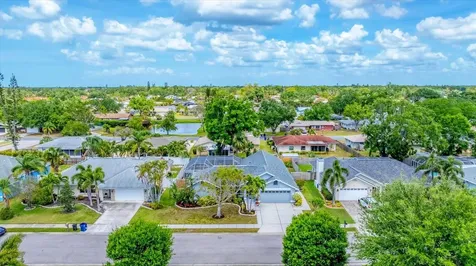 5306 19th Avenue W Bradenton FL 34209