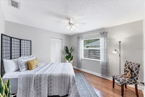 5306 19th Avenue W Bradenton FL 34209