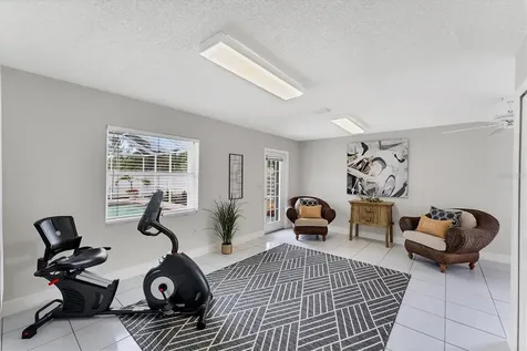 5306 19th Avenue W Bradenton FL 34209