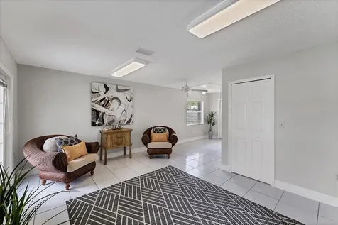 5306 19th Avenue W Bradenton FL 34209