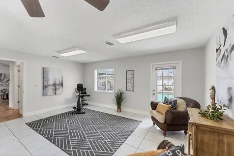 5306 19th Avenue W Bradenton FL 34209