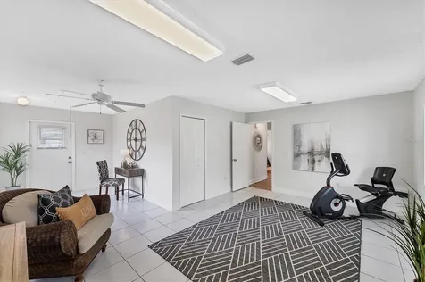 5306 19th Avenue W Bradenton FL 34209