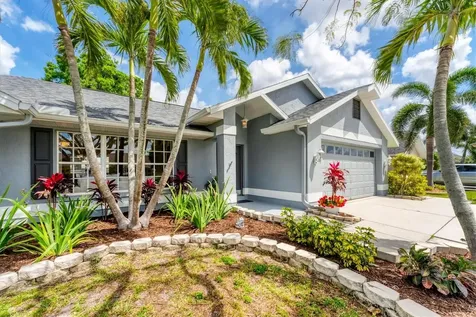 5306 19th Avenue W Bradenton FL 34209