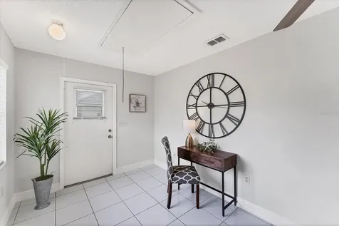 5306 19th Avenue W Bradenton FL 34209