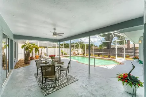 5306 19th Avenue W Bradenton FL 34209