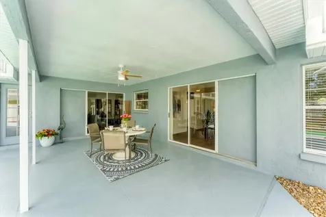 5306 19th Avenue W Bradenton FL 34209