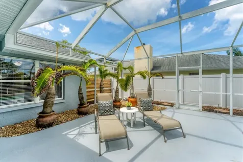 5306 19th Avenue W Bradenton FL 34209