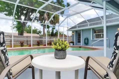 5306 19th Avenue W Bradenton FL 34209