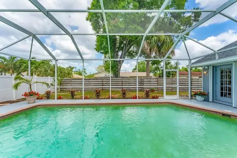 5306 19th Avenue W Bradenton FL 34209