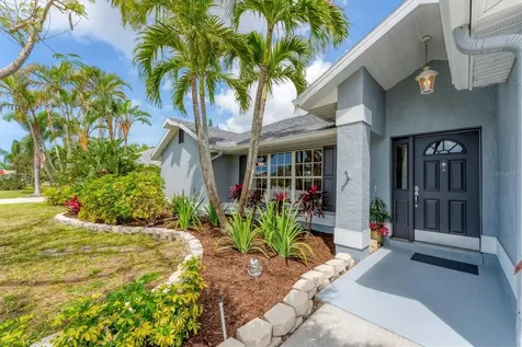 5306 19th Avenue W Bradenton FL 34209