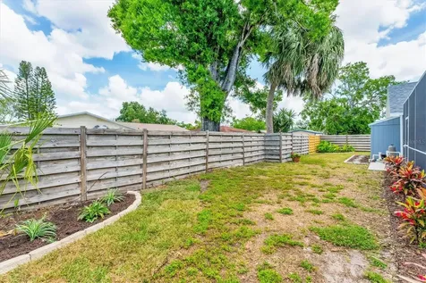 5306 19th Avenue W Bradenton FL 34209