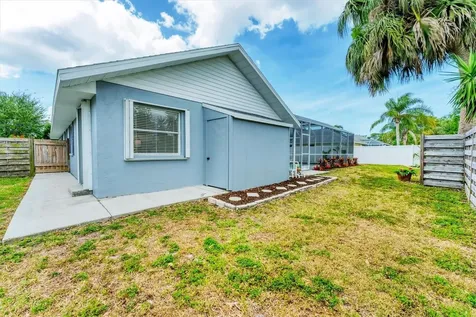 5306 19th Avenue W Bradenton FL 34209