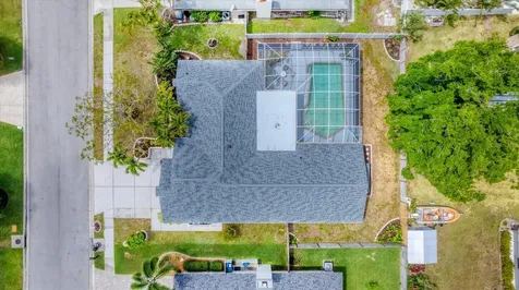 5306 19th Avenue W Bradenton FL 34209