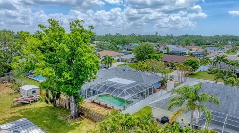 5306 19th Avenue W Bradenton FL 34209