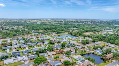 5306 19th Avenue W Bradenton FL 34209