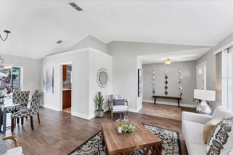 5306 19th Avenue W Bradenton FL 34209