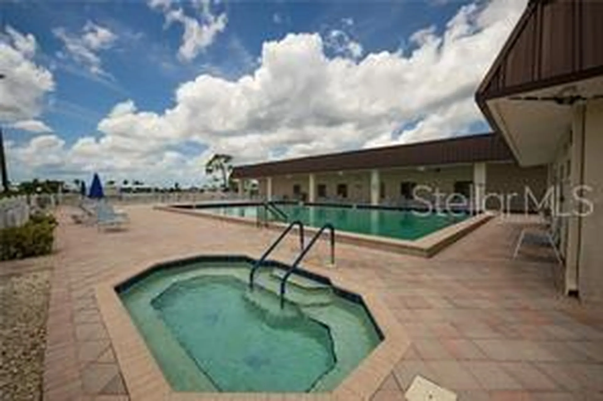 659 La Sala North Port FL 34287
