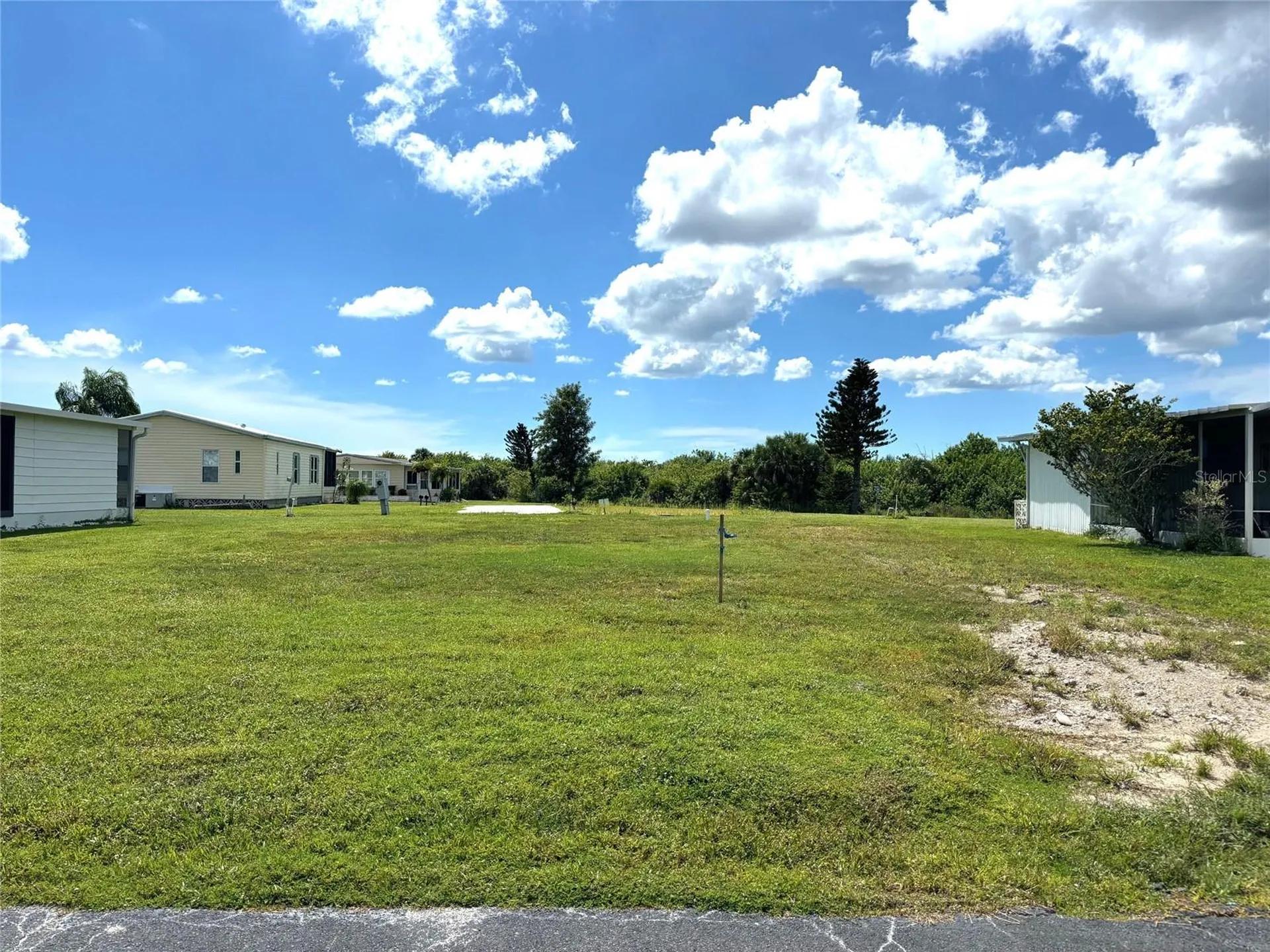 659 La Sala North Port FL 34287