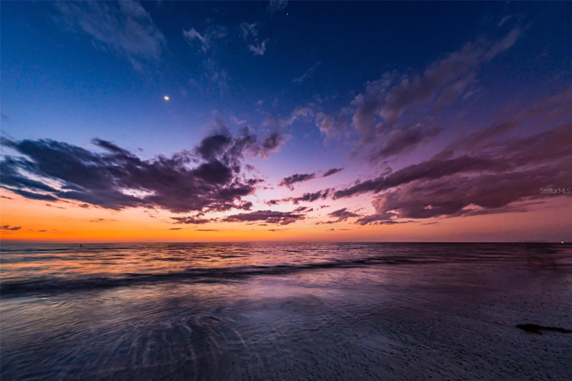 10126 Gulf Boulevard Treasure Island FL 33706