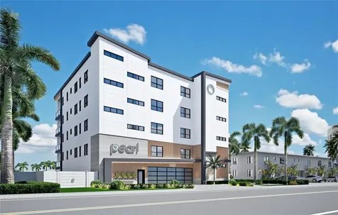 10126 Gulf Boulevard Treasure Island FL 33706