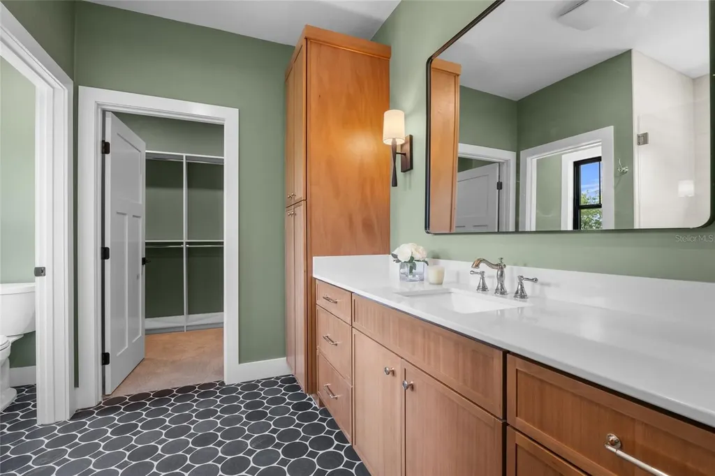 716 SW 131 Street Newberry FL 32669