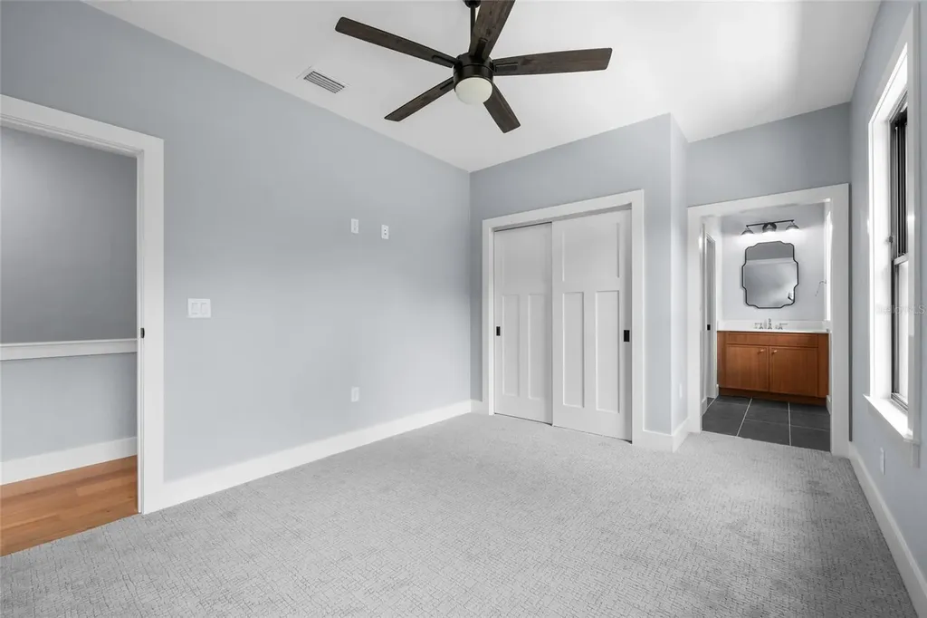 716 SW 131 Street Newberry FL 32669