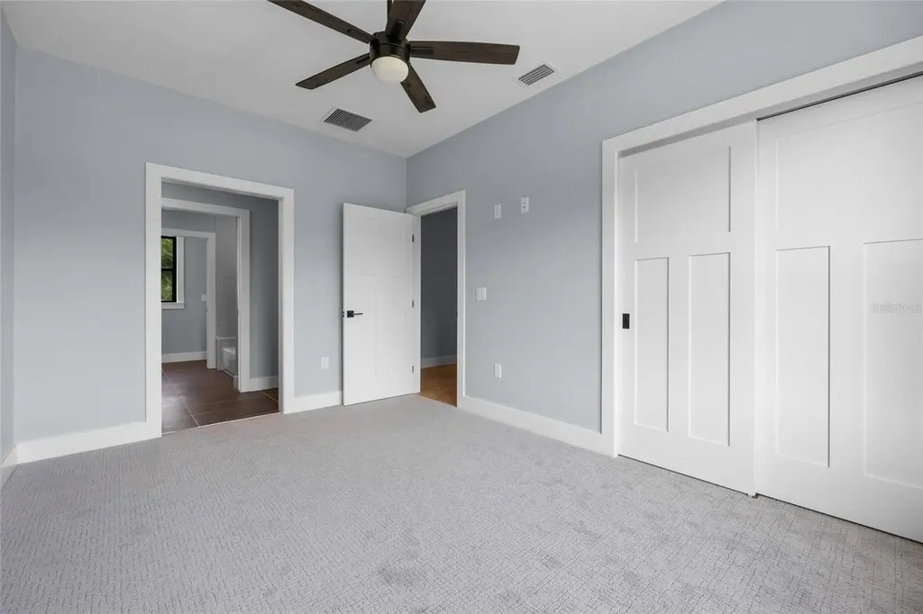 716 SW 131 Street Newberry FL 32669