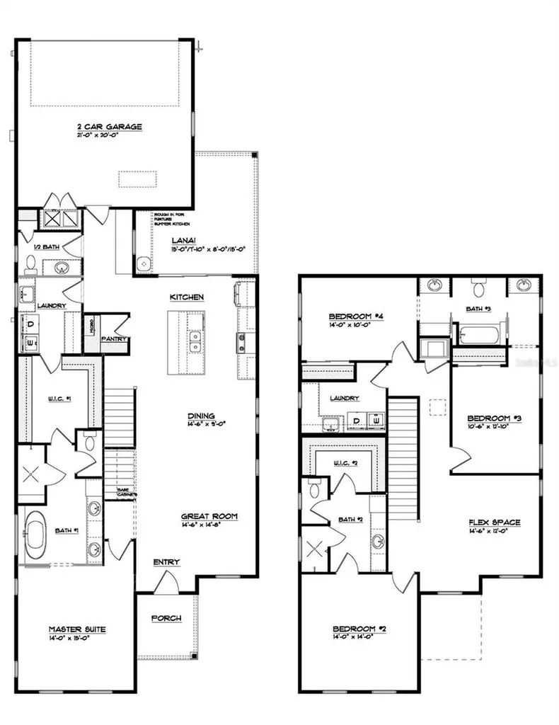 716 SW 131 Street Newberry FL 32669