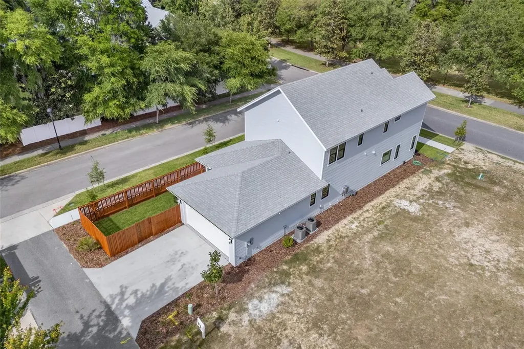 716 SW 131 Street Newberry FL 32669