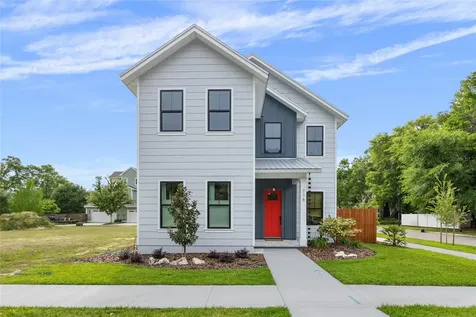 716 SW 131 Street Newberry FL 32669