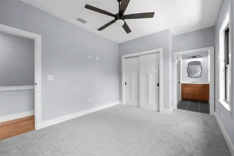 716 SW 131 Street Newberry FL 32669