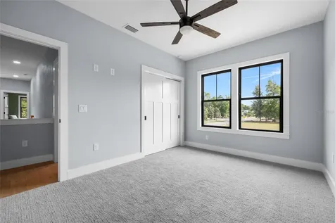 716 SW 131 Street Newberry FL 32669
