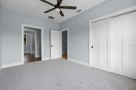 716 SW 131 Street Newberry FL 32669