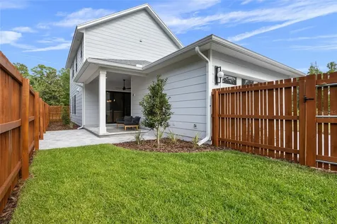 716 SW 131 Street Newberry FL 32669