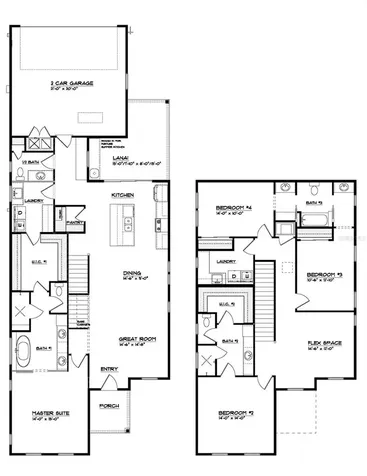 716 SW 131 Street Newberry FL 32669