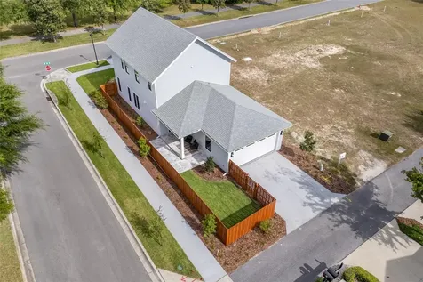 716 SW 131 Street Newberry FL 32669