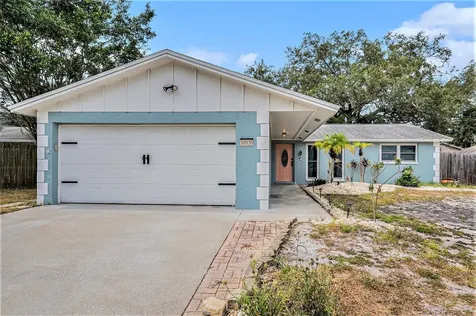 10530 119th Street Largo FL 33778