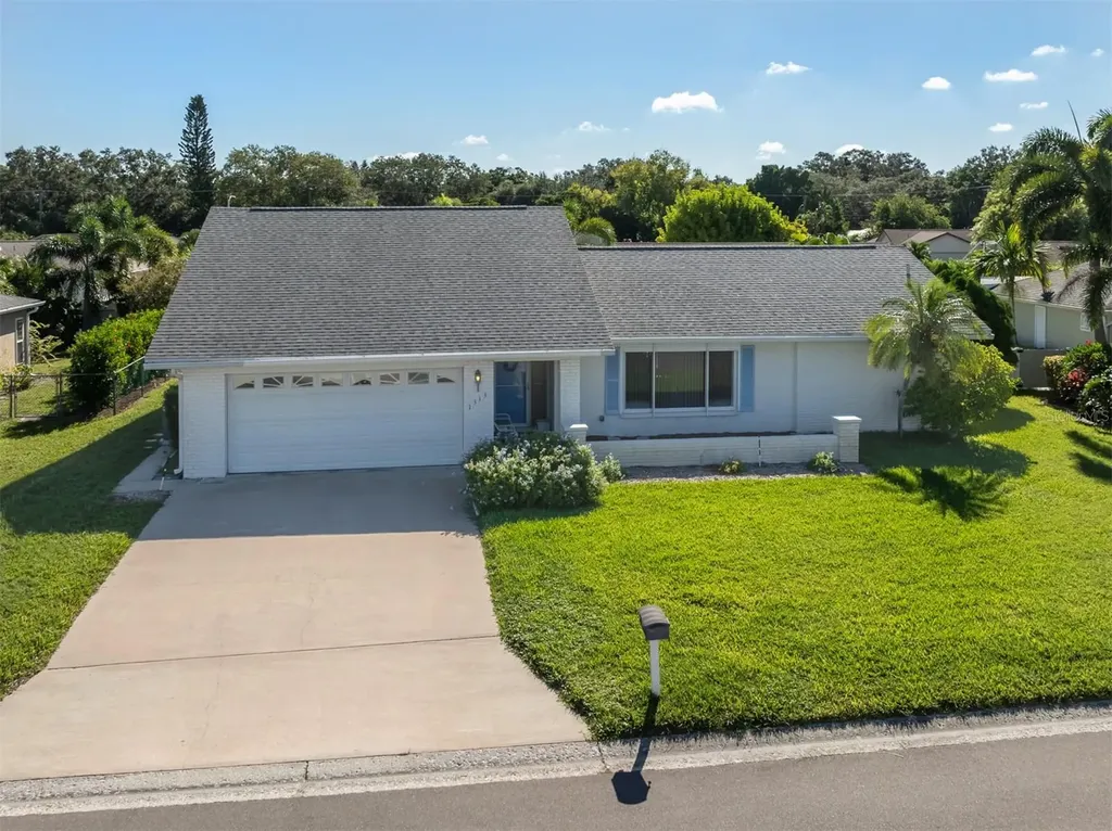1313 64th Street W Bradenton FL 34209