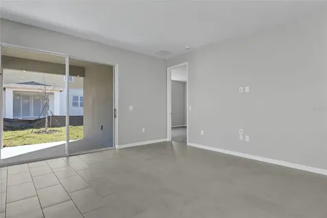 203 Bull Frog Lane Umatilla FL 32784