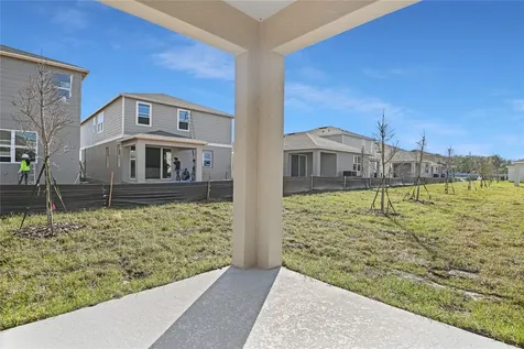 207 Bull Frog Lane Umatilla FL 32784