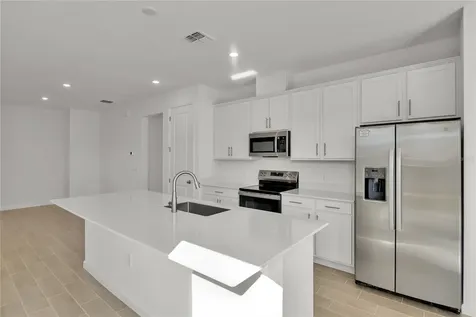 207 Bull Frog Lane Umatilla FL 32784