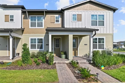 17783 Japonica Bloom Drive Winter Garden FL 34787