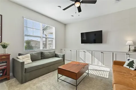 17783 Japonica Bloom Drive Winter Garden FL 34787