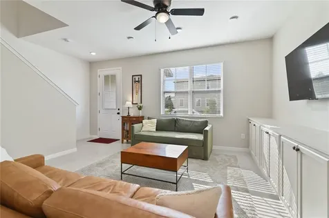 17783 Japonica Bloom Drive Winter Garden FL 34787