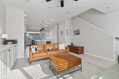 17783 Japonica Bloom Drive Winter Garden FL 34787