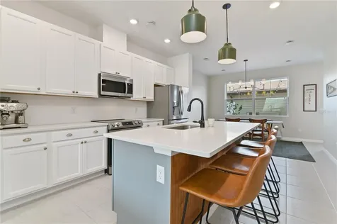 17783 Japonica Bloom Drive Winter Garden FL 34787