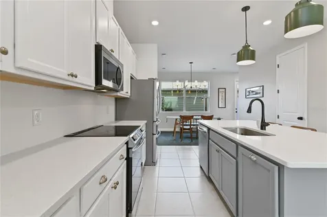 17783 Japonica Bloom Drive Winter Garden FL 34787