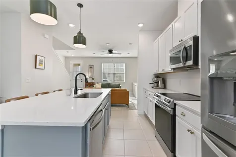 17783 Japonica Bloom Drive Winter Garden FL 34787