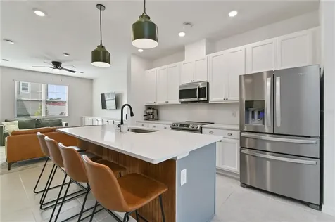 17783 Japonica Bloom Drive Winter Garden FL 34787